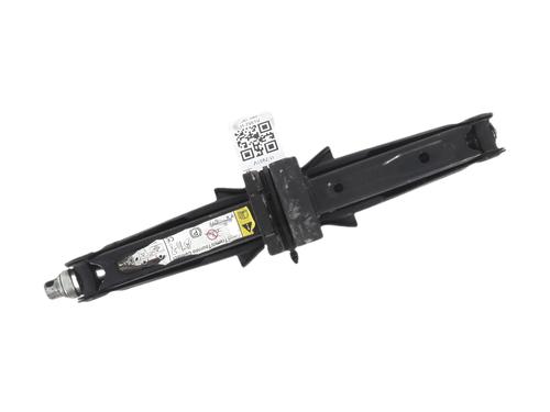 Other FORD TRANSIT CONNECT V408 Box Body/MPV 1.5 TDCi | BP35748944O1 - Image 2