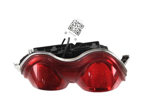 Used Right taillight Right taillight SMART FORTWO Cabrio (451) 1.0 (451.431, 451.480) (71 hp) 36512905 36512905