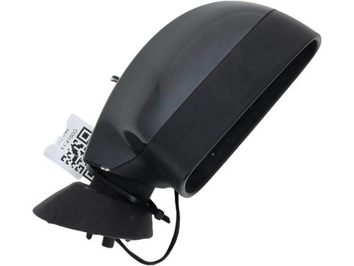 Used Right mirror DACIA SANDERO 1.5 dCi (68 hp) 30190345