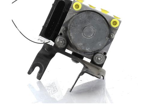 Used ABS pump NISSAN NOTE (E11, NE11) 1.6 (110 hp) 17086981