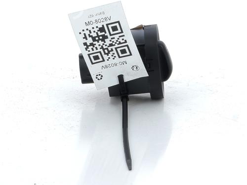 Steering column stalk PORSCHE CAYMAN (987) 2.7 | BP22685798I23 