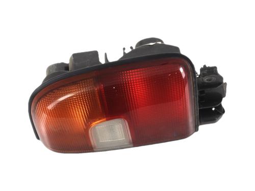 Used Right taillight Right taillight TOYOTA RAV 4 I (_A1_) 2.0 4WD (SXA10, SXA11) (129 hp) 34362662 34362662
