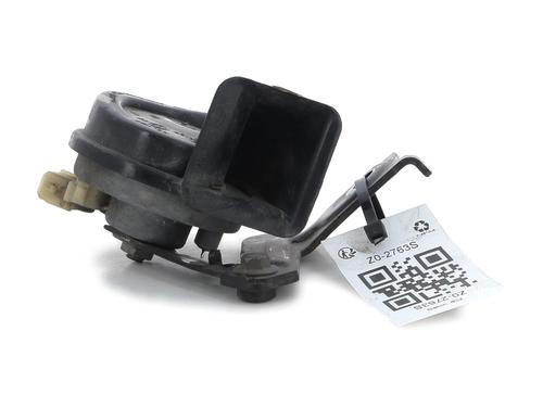 Used Horn RENAULT TRAFIC III Van (FG_) 1.6 dCi 120 (FGMK) (121 hp) 27910956