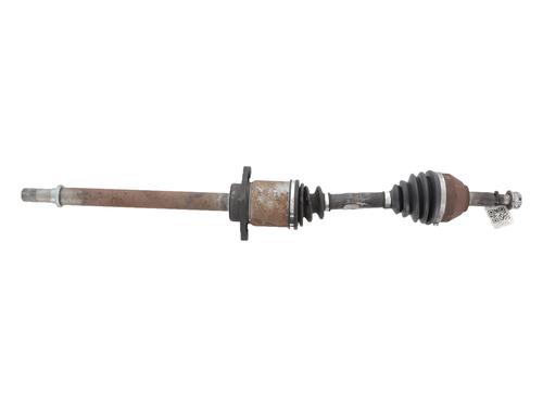 Arbre de transmission avant droit RENAULT KOLEOS I (HY_) 2.0 dCi 4x4 (HY0K) (150 hp) 32130403