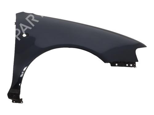 right-front-fenders-audi-a3-8l1-1996-1997-1998-1999-2000-2001-2002-2003-2004-2005-2006-32225539 main image