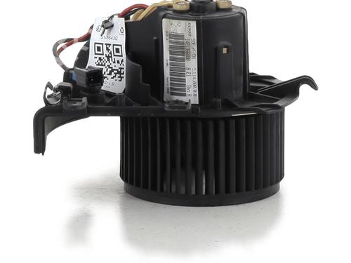 Heater blower motor CITROËN JUMPY II Van 2.0 HDi 140 | BP34147038M62 - Image 3