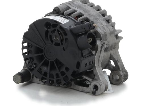 Alternator PEUGEOT 206 CC (2D) 2.0 S16 | BP27603518M7 