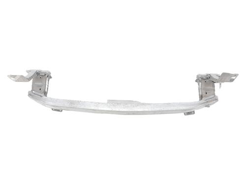 Used Front bumper reinforcement Front bumper reinforcement PEUGEOT 2008 I (CU_) 1.2 THP 110 / PureTech 110 (110 hp) 34147132 34147132