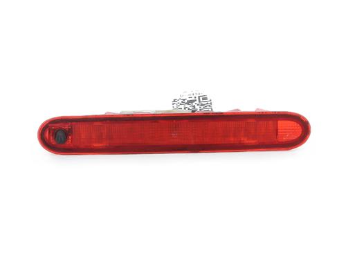 Used Third brake light Third brake light RENAULT KANGOO (KC0/1_) [1997-2026] 35798388 35798388