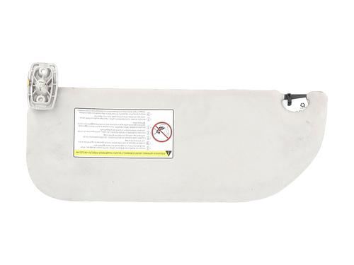 Used Right sun visor Right sun visor CITROËN C2 (JM_) 1.4 HDi (68 hp) 33419742 33419742