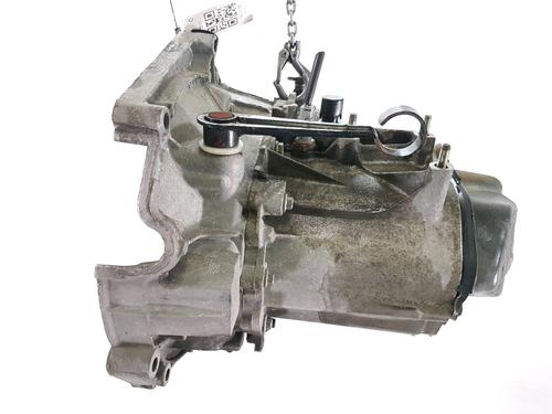 Cambio PEUGEOT 306 Convertible (7D, N3, N5) 1.6 (98 hp) 29703706