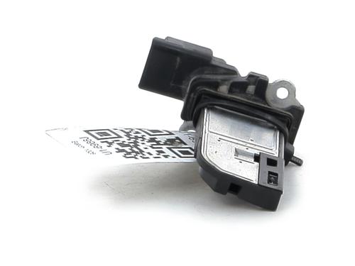 Starter CITROËN JUMPER II Van 2.2 BlueHDi 120 | BP33751879M8 - Image 2