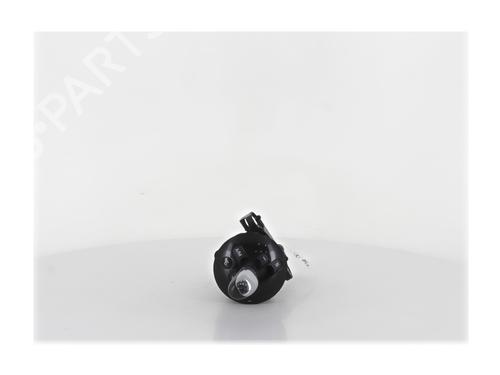 Selector da caixa Selector da caixa 38741313 38741313