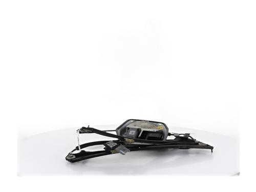 Front left window mechanism VW GOLF V (1K1) 2.0 TDI 16V | BP36210256C22 - Image 4