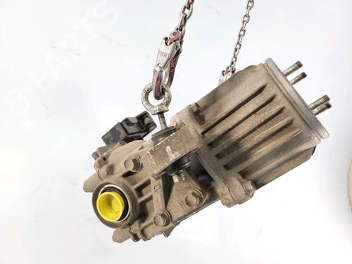 Rear differential PEUGEOT 4008 1.6 HDi AWC | BP40618672M24 - Image 3