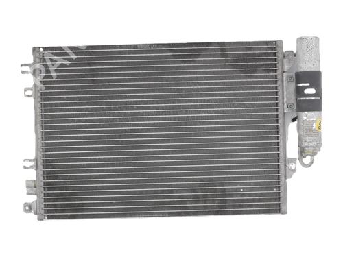 Used AC radiator AC radiator 36876980 36876980