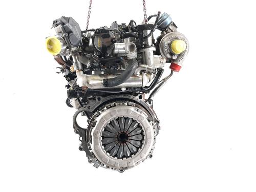 Engine KIA CEE'D SW (ED) 1.6 CRDi 115 | BP33299713M1 - Image 3