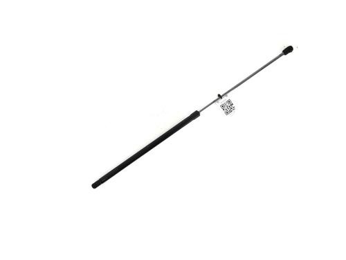 Used Hood lift support AUDI A4 B7 Avant (8ED) 2.0 TDI (170 hp) 27908199