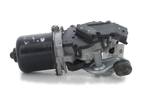 front-wiper-motor-renault-kangoo-express-fw01_-2008-32255840 main image