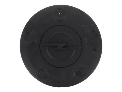 Używane Inne Inne OPEL VIVARO C Van (K0) 2.0 (177 hp) 35999013 35999013