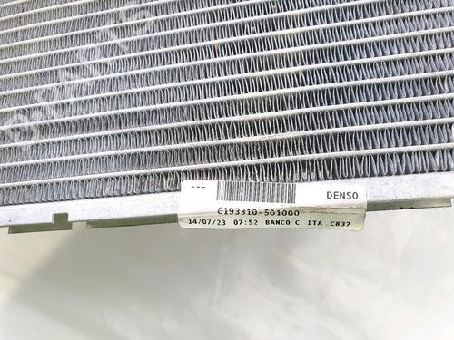 Køler OPEL MOKKA 1.2 (76) | BP28834659M31