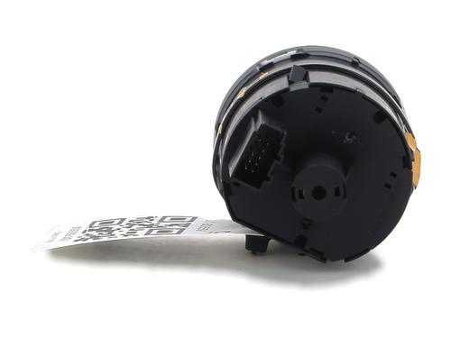 Ratstangsstang VW GOLF VII (5G1, BQ1, BE1, BE2) 1.6 TDI | BP29931660I23