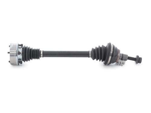 Left front driveshaft VW GOLF V (1K1) | BP33866476M38 - Image 2