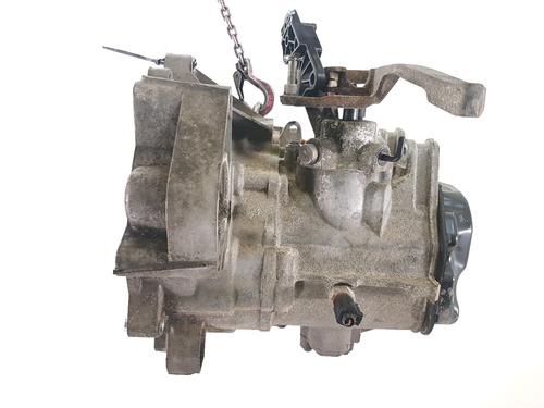 Used Gearbox SEAT IBIZA IV (6J5, 6P1) 1.2 TSI (105 hp) 12338871