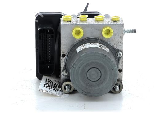 Used ABS pump CITROËN C3 / C3 ORIGIN III (SX) 1.2 THP 110 (110 hp) 22685533