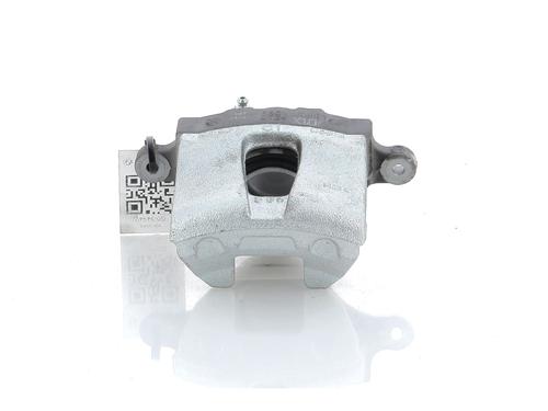 Right front brake caliper HYUNDAI KONA (OS, OSE, OSI)  | BP27902888M104 