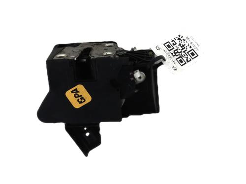 rear-right-lock-dacia-sandero-ii-2012-38504872 main image