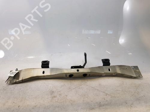 Crossmember CHRYSLER VOYAGER IV (RG, RS) 2.8 CRD | BP25832339C162 