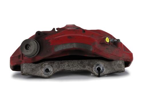 Left front brake caliper AUDI A6 C8 Avant (4A5)  | BP28447238M105 