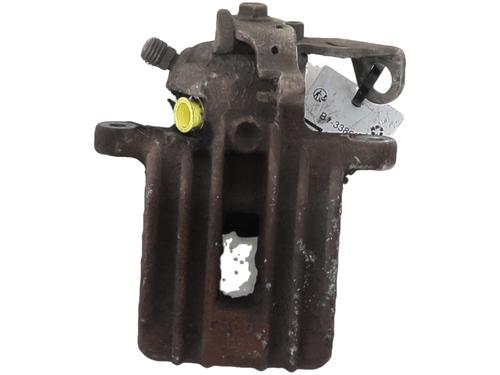 Left rear brake caliper SEAT CORDOBA (6L2) 1.4 TDI | BP30118764M107