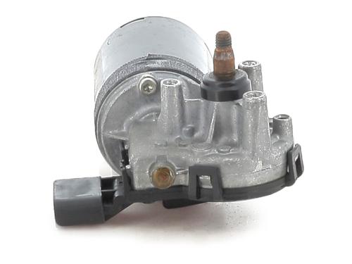 Used Front wiper motor VW FOX Hatchback (5Z1, 5Z3, 5Z4) 1.4 (75 hp) 26918202