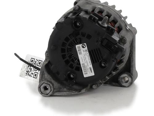 Alternator BMW 1 (E87)  | BP26535858M7 