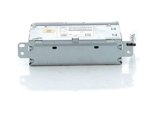 Used Radio CITROËN C4 CACTUS 1.2 VTi 82 (82 hp) 31057336