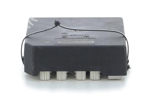 sikringsdase-renault-megane-iii-hatchback-bz01_-b3_-2008-32077012 main image