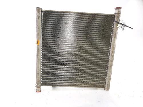 Køler SMART FORTWO Coupe (451) 1.0 Turbo (451.332) | BP27309290M31 