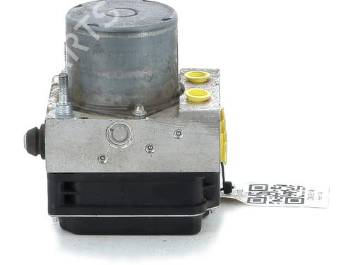 ABS pump SUZUKI SX4 (EY, GY) 2.0 DDiS 4x4 (RW420D) | BP33866758M43 - Image 2