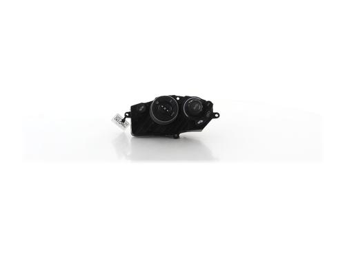 Used Climate control Climate control 38008089 38008089