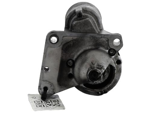 Startmotor CITROËN C3 I (FC_, FN_) 1.4 HDi | BP29552378M8 