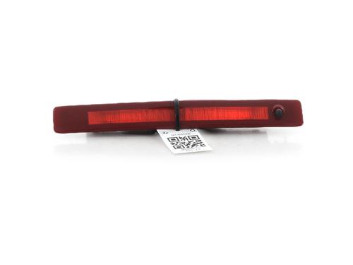 Used Third brake light Third brake light RENAULT TWINGO II (CN0_) 1.2 16V (CN0K, CN0V, CN0A) (76 hp) 36487134 36487134