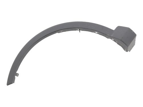 front-left-wheel-arch-trim-toyota-rav-4-iv-_a4_-2012-2013-2014-2015-2016-2017-2018-2019-33033428 main image