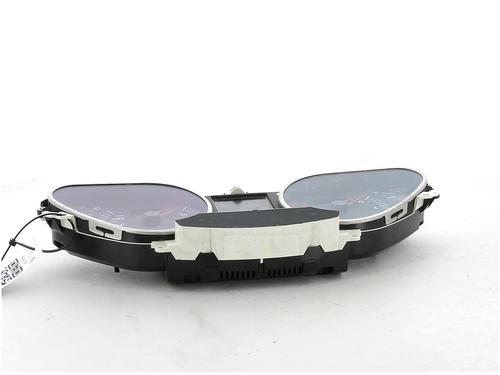 Instrument cluster AUDI A6 C6 Avant (4F5) 4.2 quattro | BP15542392C47 