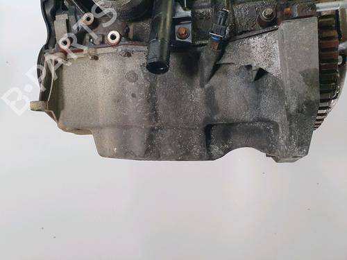 Engine RENAULT MEGANE III Hatchback (BZ0/1_, B3_) 1.5 dCi | BP36181875M1  - Image 10