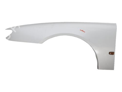 Used Left front fenders Left front fenders PEUGEOT 406 Coupe (8C) 3.0 V6 24V (190 hp) 36288691 36288691