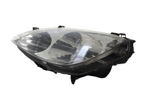 Used Left headlight Left headlight 36877097 36877097