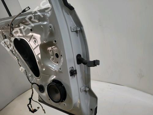 Dør venstre bagtil VW T-ROC (A11, D11) 1.0 TSI | BP38632960C4 - Image 3
