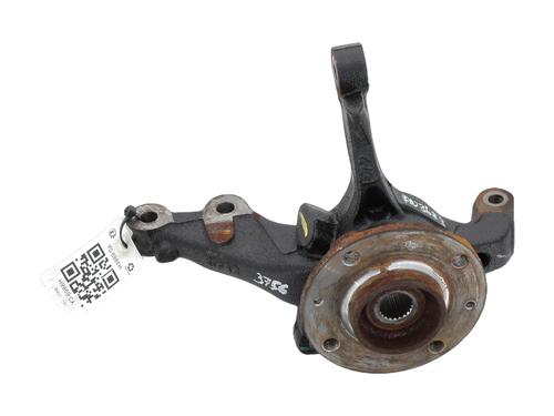 Venstre Styrespindel Lejehus CITROËN AMI (9A_) Electric (9AZ2CA) | BP30768875M25